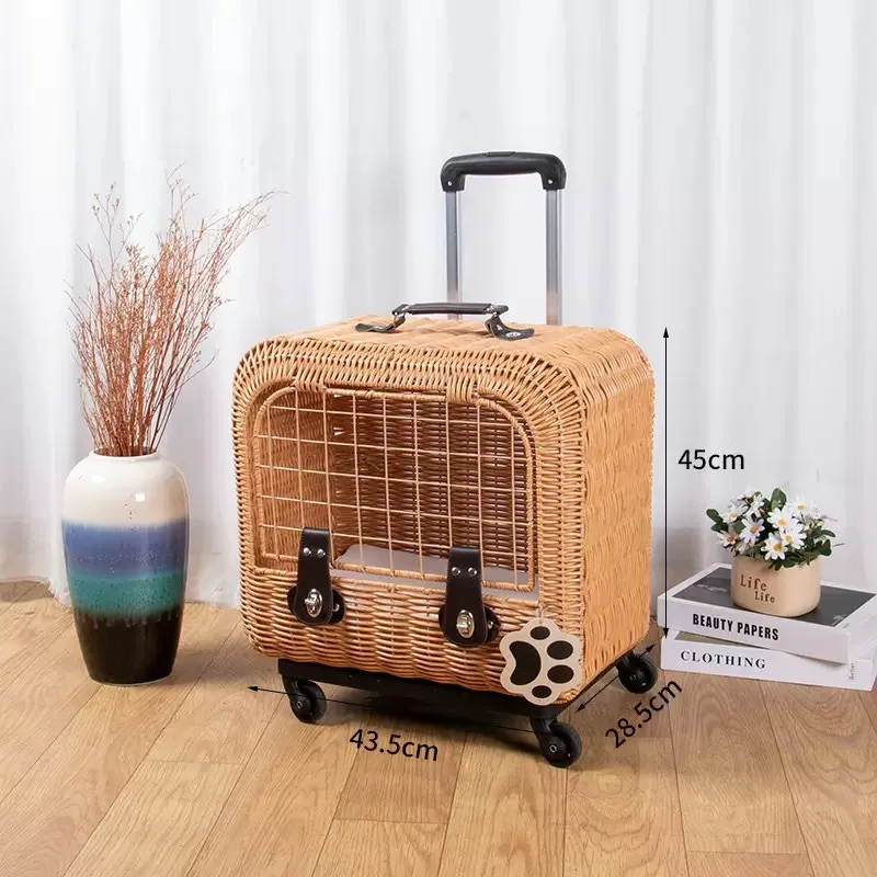 borsa-per-gatti-intrecciata-in-vimini-trasportino-portatile-per-animali-domestici-cuccia-da-viaggio-per-gatti-valigia-da-auto-gabbia-creativa-portatile-per-gatti