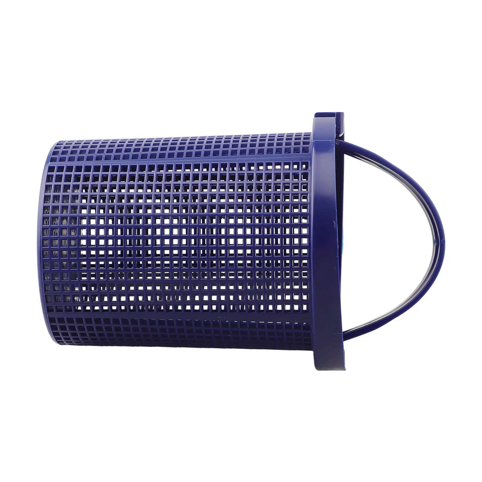 High Quality Pump Basket For Dura-Glass Blue C108-33P Pool Strainer Basket Replacement Swimming Pool Accessories