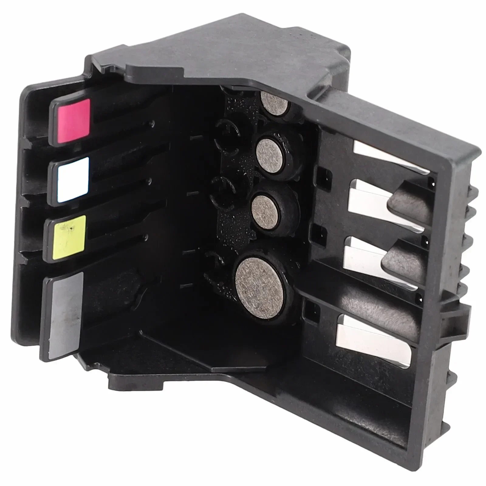 High Performance Replacement Print Head for Lexmark S305 S405 S505 Pro205 Printer, Ensure Optimal Print Quality