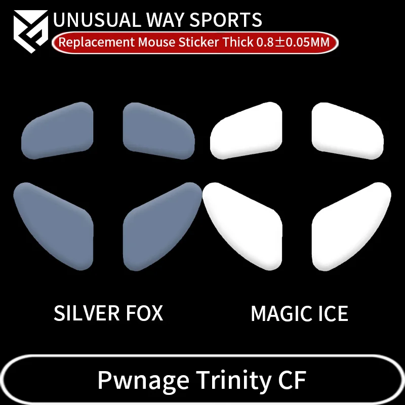 Unusualwaysports Mo… - image