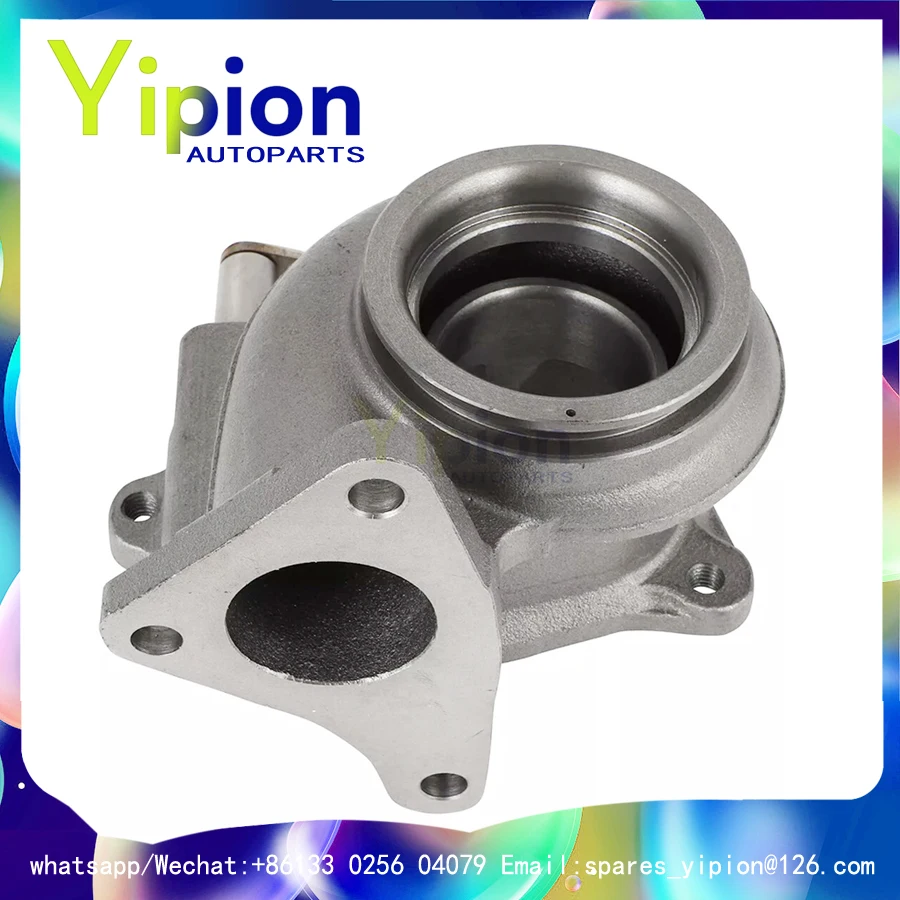 

Turbo Housing for Subaru Impreza WRX STI,DOHC VF30 2.5L 2004-2007 14411-AA572 VH440022 VB440057 14411-AA373 14411-AA800 VF440017