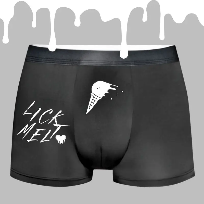 Men's Funny 