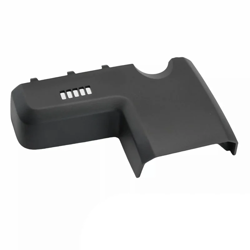 

A80X-Car Inside Windshield Trim Cover 22800727 84315645 For Impala 2014-2020 Windscreen Trimmer Protector Cover