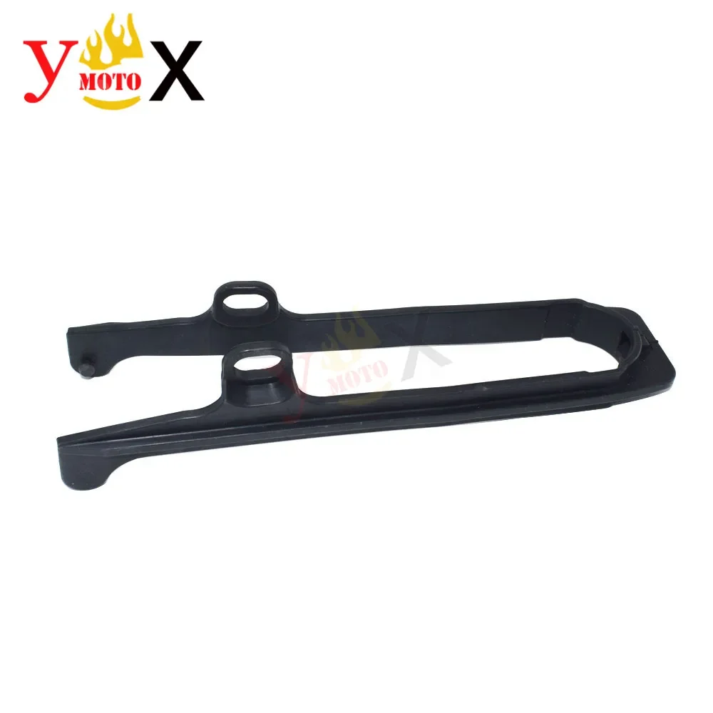 NC700/750D Motorcycle Rear Flat Fork Protection Cover Chain Guide Swingarm Slider Buffer For Honda NC700D NC750D Integra