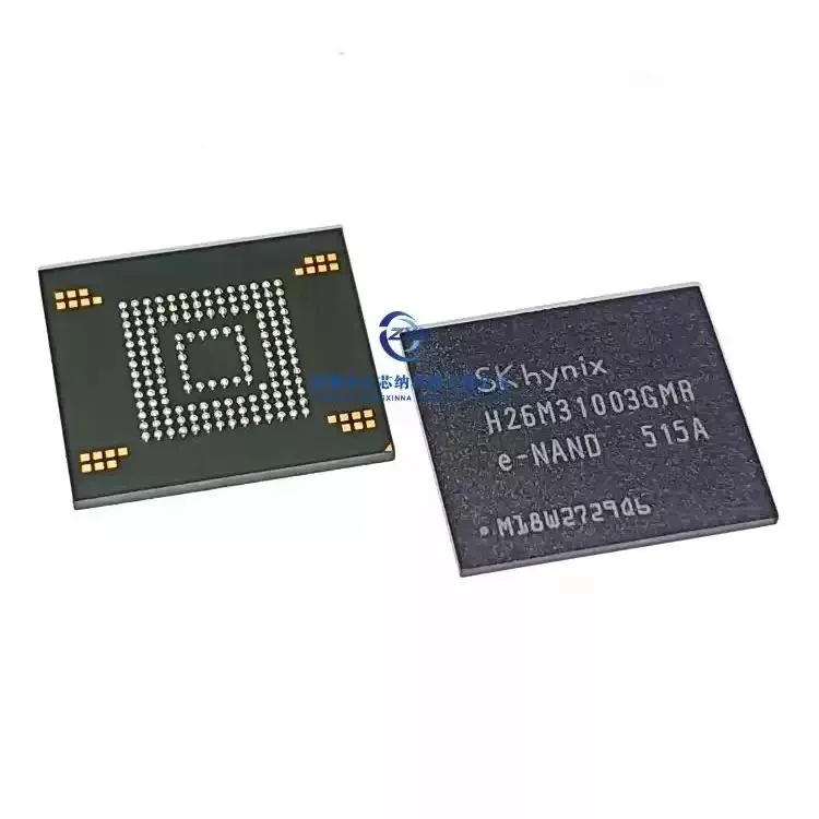 H26M31003GMR 在庫あり 48 時間発送