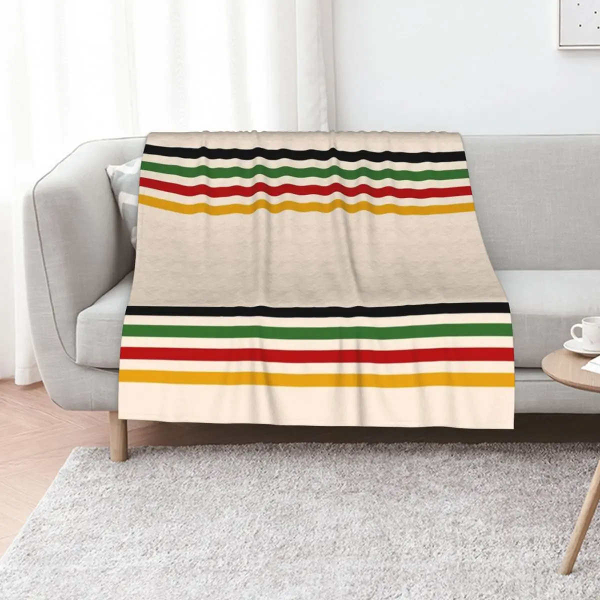 Trading Colors Throw Blanket decorative Thins Tourist For Sofa Thin wednesday Baby Blankets