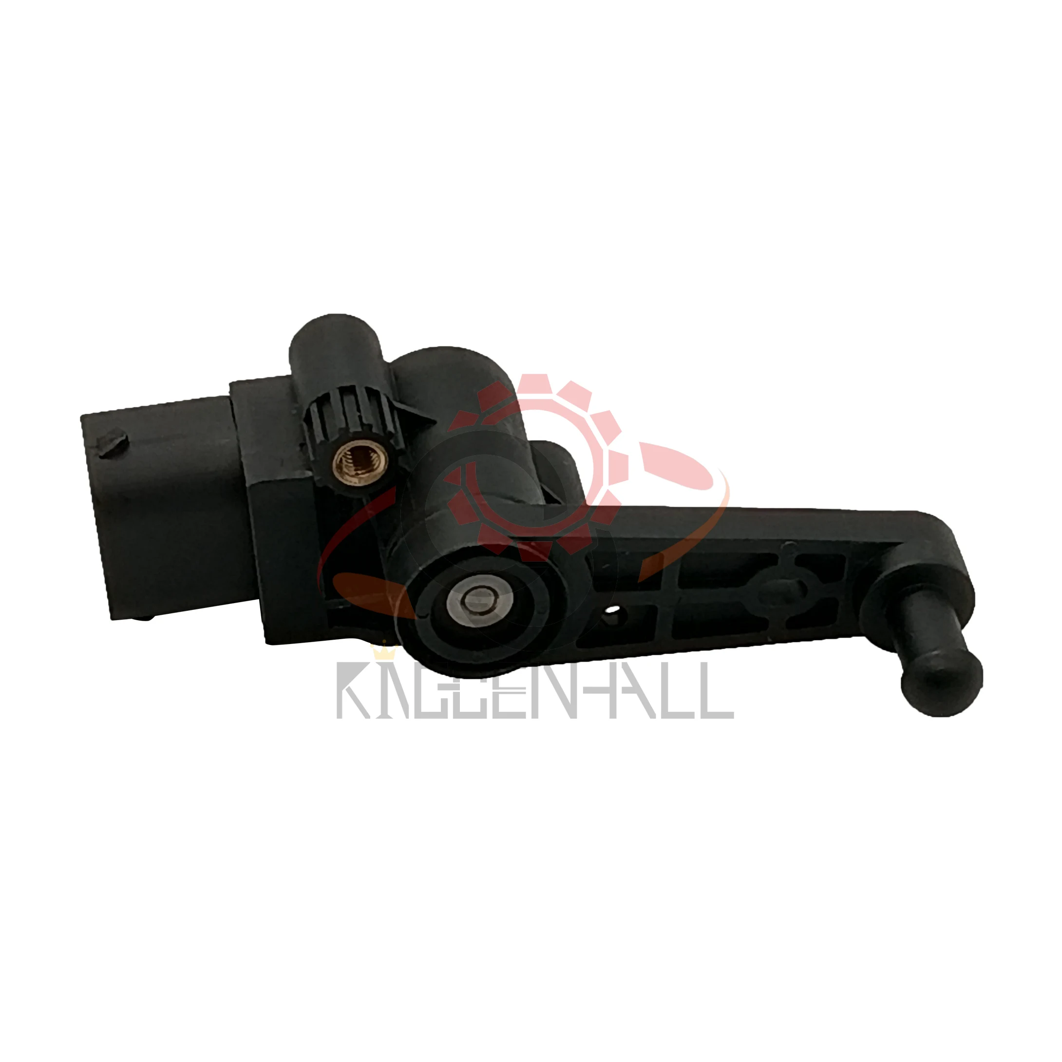 Automotive suspension height sensor accessories 8W833C279BE  for ABARTH PUNTO (199_)