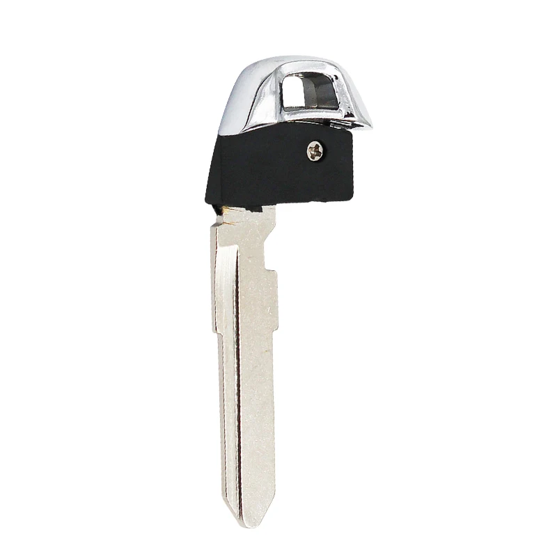 

Uncut Blank Emergency Insert Key Blade Fit for Suzuki Kizashi Vitara SX4