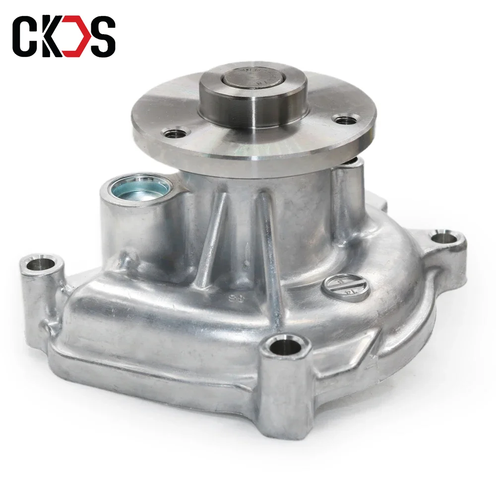 

Oem Quality dies-el Truck Spare Parts Water Pump Assy for toy-ota 16100-09481 Tacoma 4Runner T100 Hiace Landcruiser