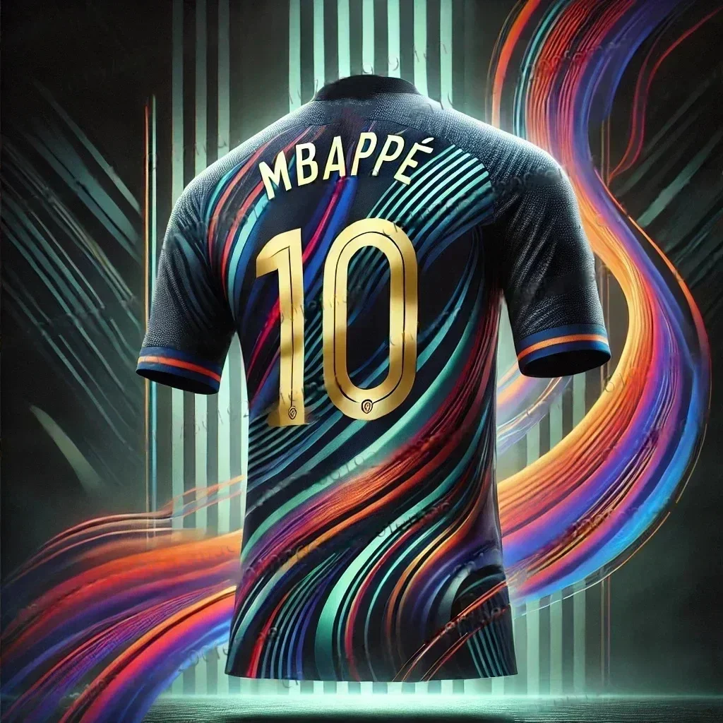 Soccer Sports Compe… - image