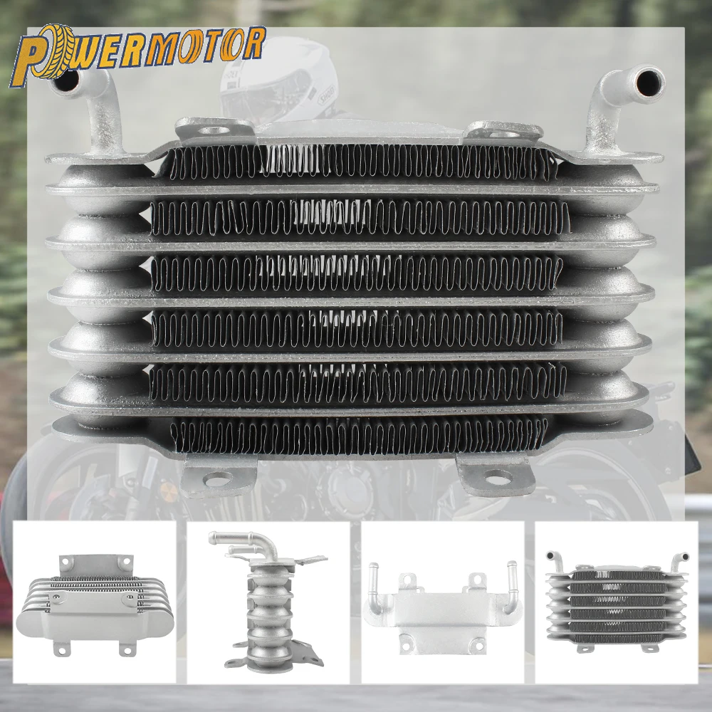 High Performance Mo…