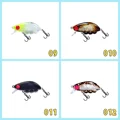 chunchong-m-set-09