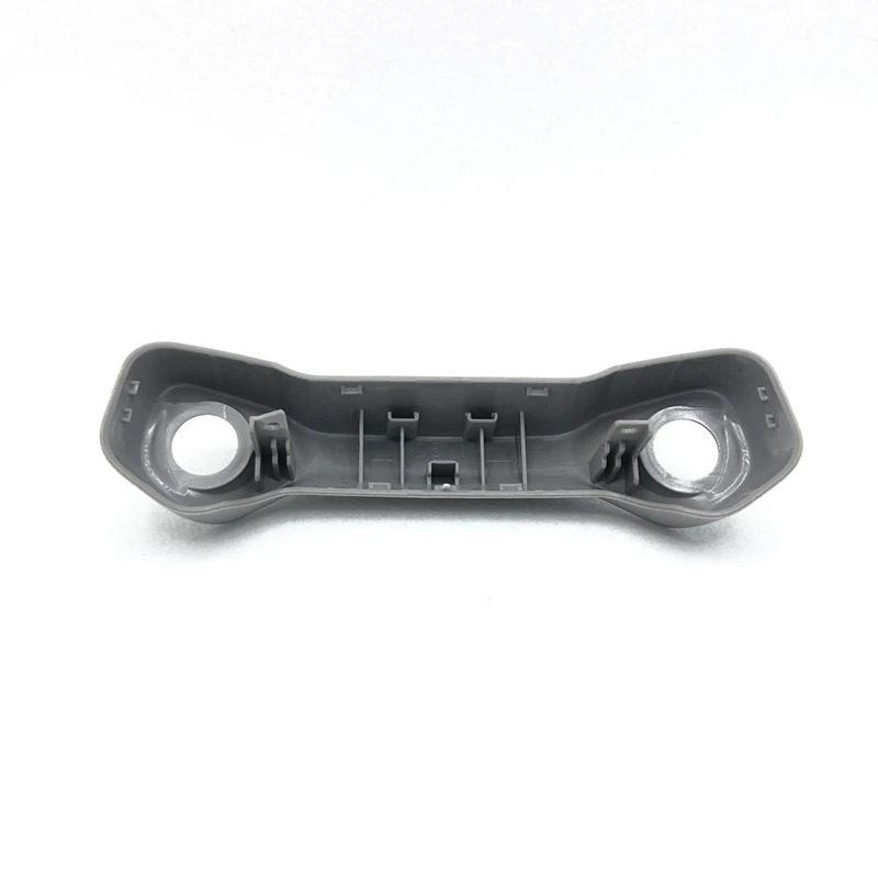 Front Cover Protective Cover Module Repair Spare Parts for 2 Body Shell Frame Front Housing Shell Frame [IANC-]