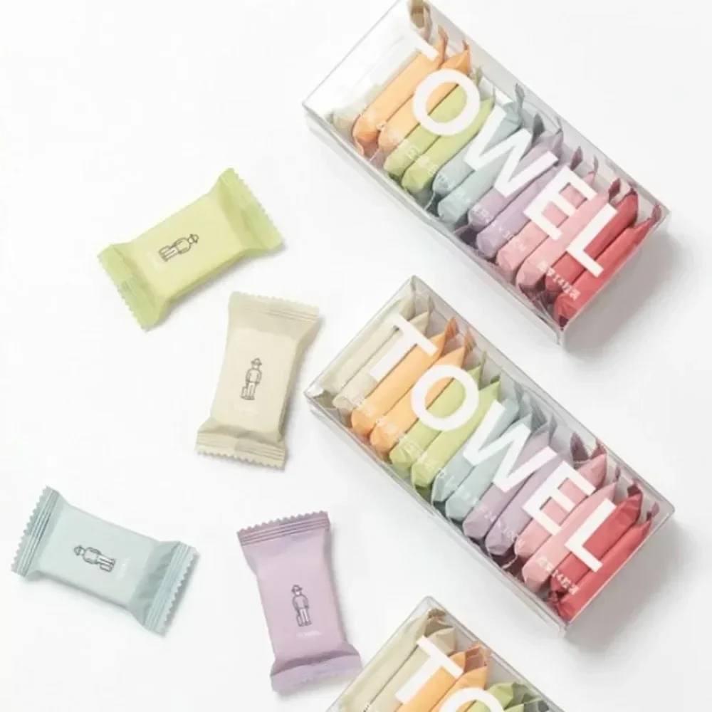 Towel Bath Towels B…