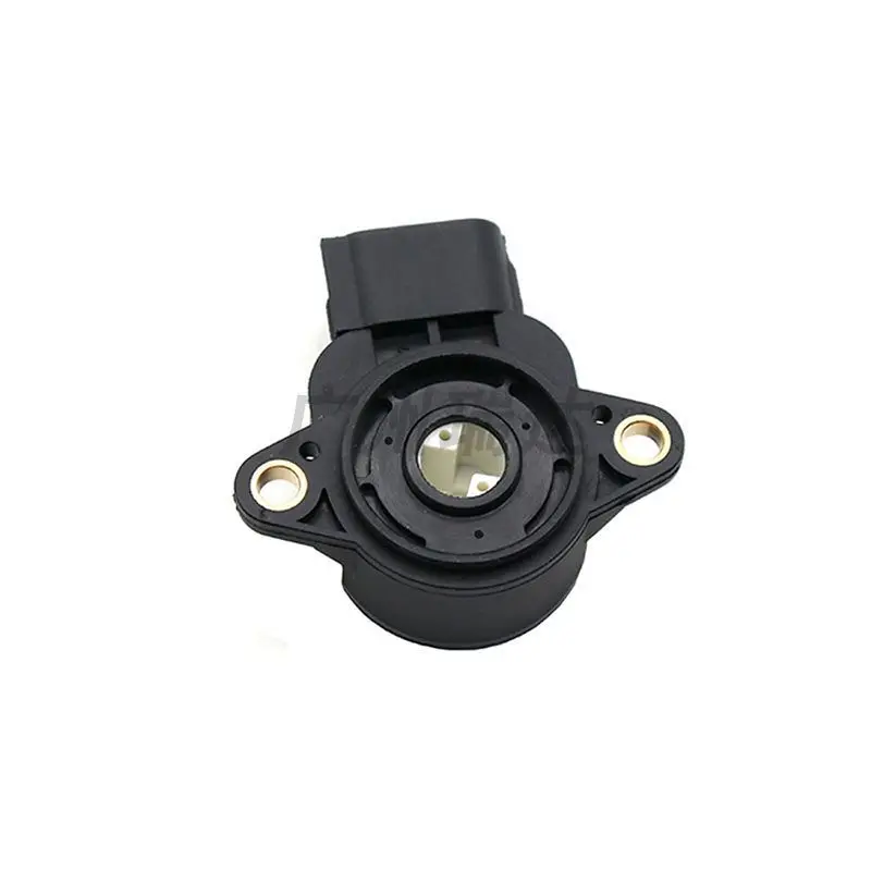 For Toyota auto parts Throttle Position Sensor Position Sensor 89452-35020