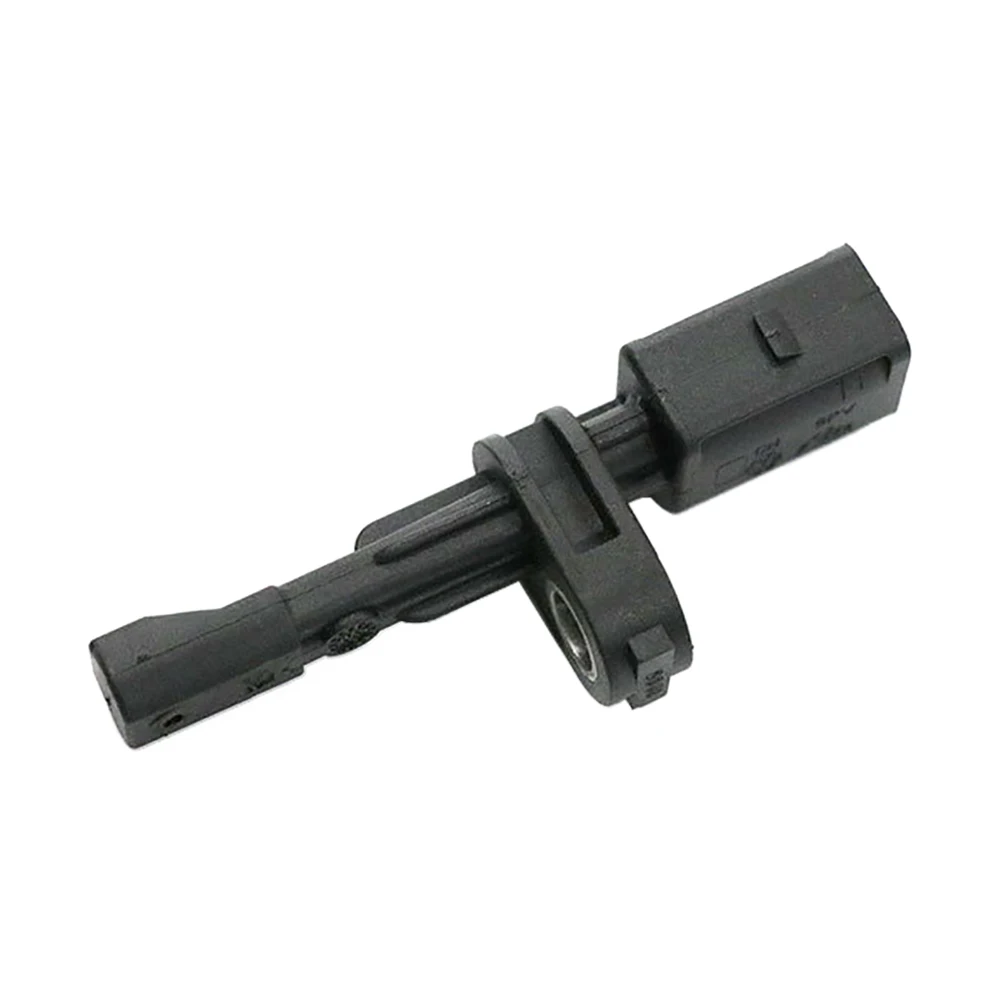 

1pc Rear Left/RightABS Wheel Speed Sensor WHT003864 for AUDI A3 SPORTBACK E-TRON, for VOLKSWAGEN E-GOLF GOLF GTI