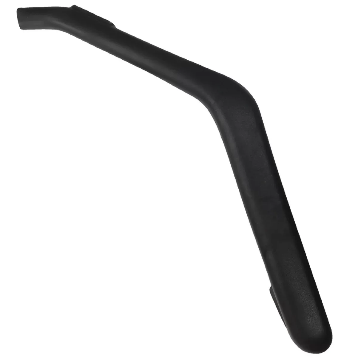 طقم مدخول غطس لاند روفر ديسكفري 2 ، صاعدا ، الجانب الأيسر #3