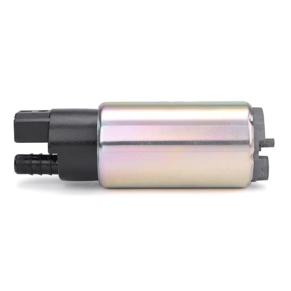 Motorcycle Petrol Fuel Pump for Yamaha YZF R1 R6 MT03 FZ6 FAZER FZ6N FZ6R FZ8 FZ8N FAZER 2011-2015 XJ6 FJR1300 2009-2016