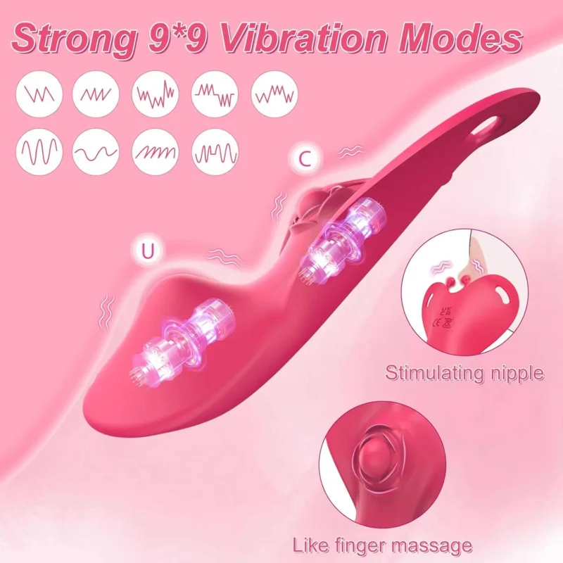 vibrador-para-adultos-juguetes-sexuales-control-por-aplicacion-femenina-anillo-para-pene-estimulador-del-clitoris-bragas-usables-de-mariposa-vibradores-para-mujeres-y-parejas