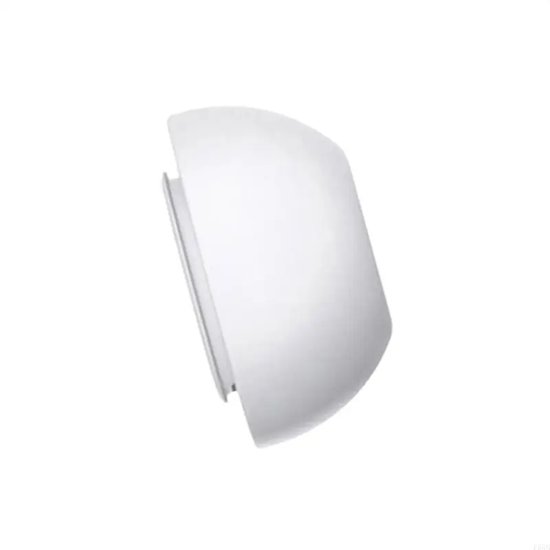 Dicas silicone F68B com ruas design rodo