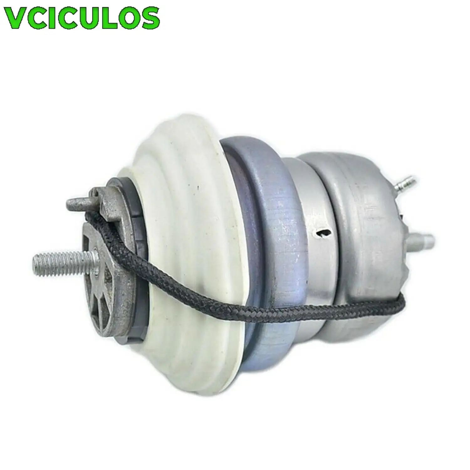 1Pc Motor Mount AW9…