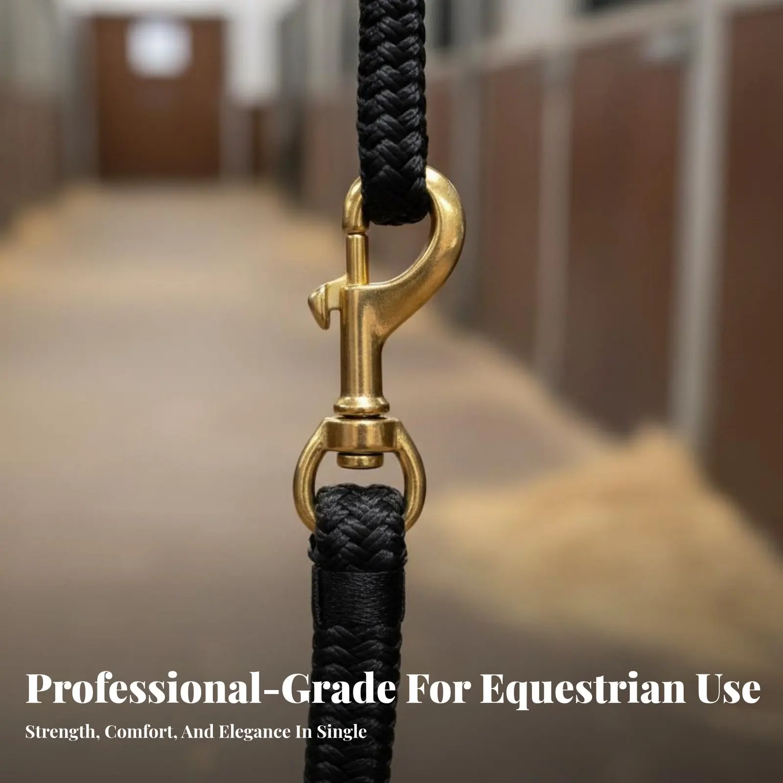 corda-de-guia-para-cavalos-com-trancado-duplo-corda-de-guia-duravel-para-cavalos-equipamento-para-pecuaria-resistente-a-abrasao-para-pecuaristas