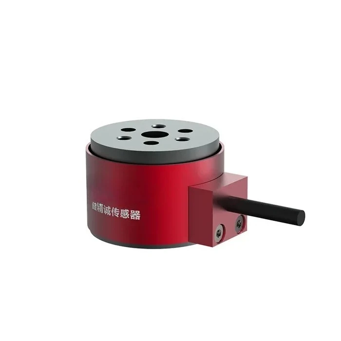 X-6AM-D26-H19 Small…