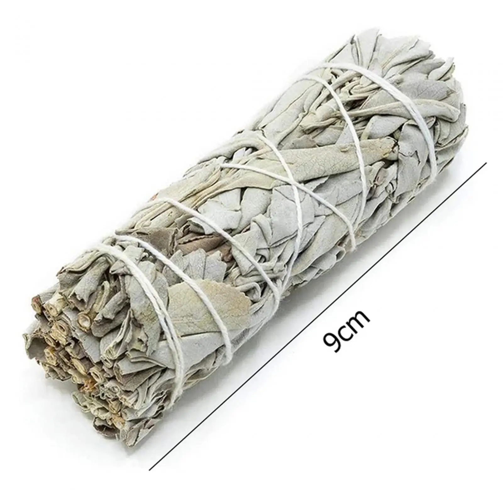 Kit de incienso de salvia blanca con flores, varitas de incienso portátiles, set de limpieza del hogar para prácticas espirituales. Kit de incienso de salvia blanca con flores, varitas de incienso portátiles, set de limpieza del hogar para prácticas espirituales.