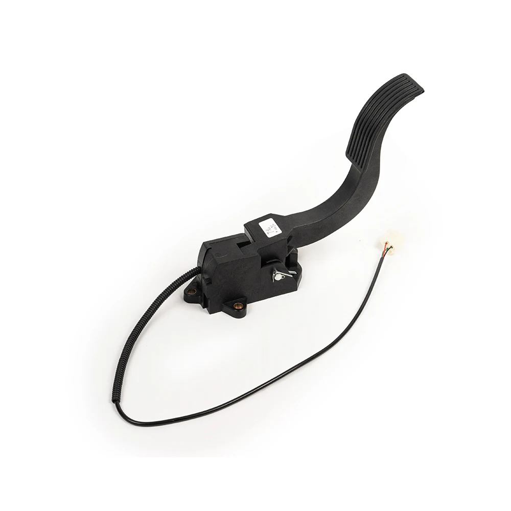 Electric Tricycle Accelerator Made in China