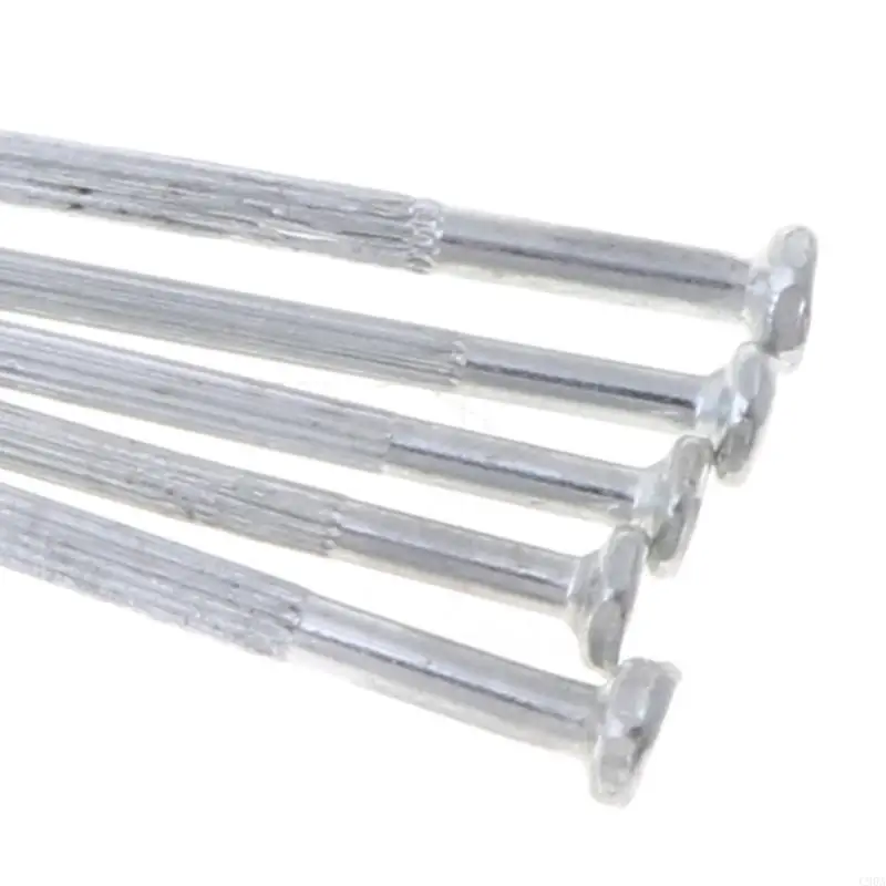 C90A 5pcs/Set отвертка Micro Jewellers Mini Watchmakers Tools New Sell