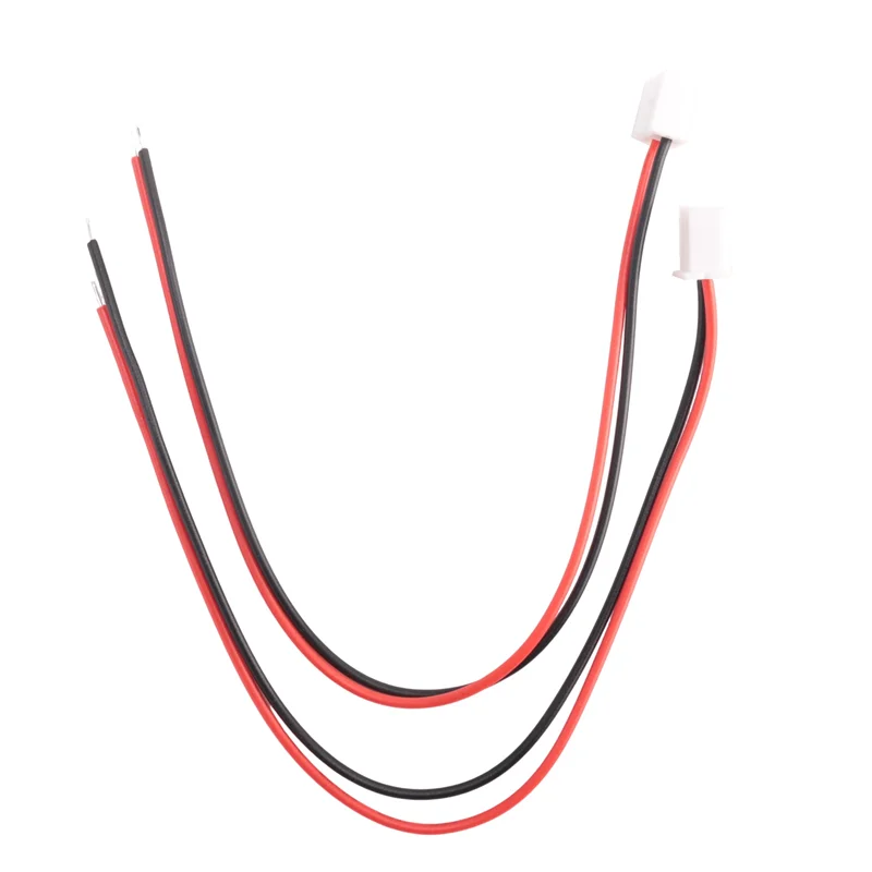 CJSD-2X Papan Amplifier Daya XH-A150 Baterai Lithium Bluetooth Digital 10W Daya DIY Speaker Kecil Dapat Diisi Ulang