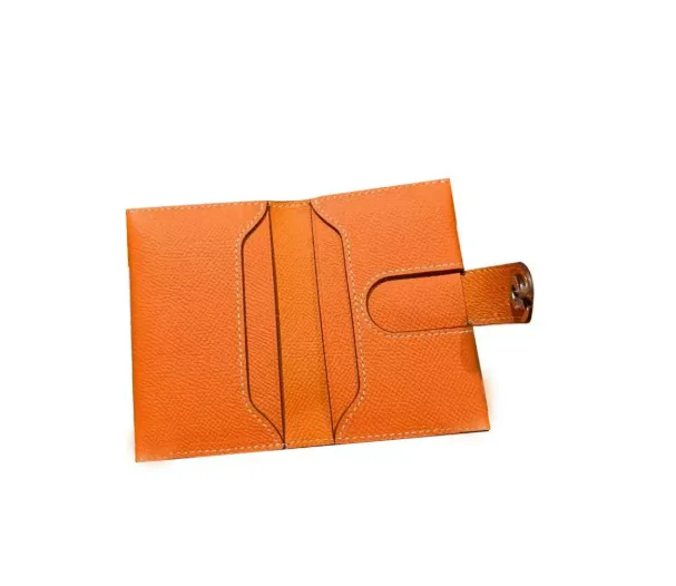 knife mold for folded cardholder  cutting dies steel rule cutter 106x65mm
