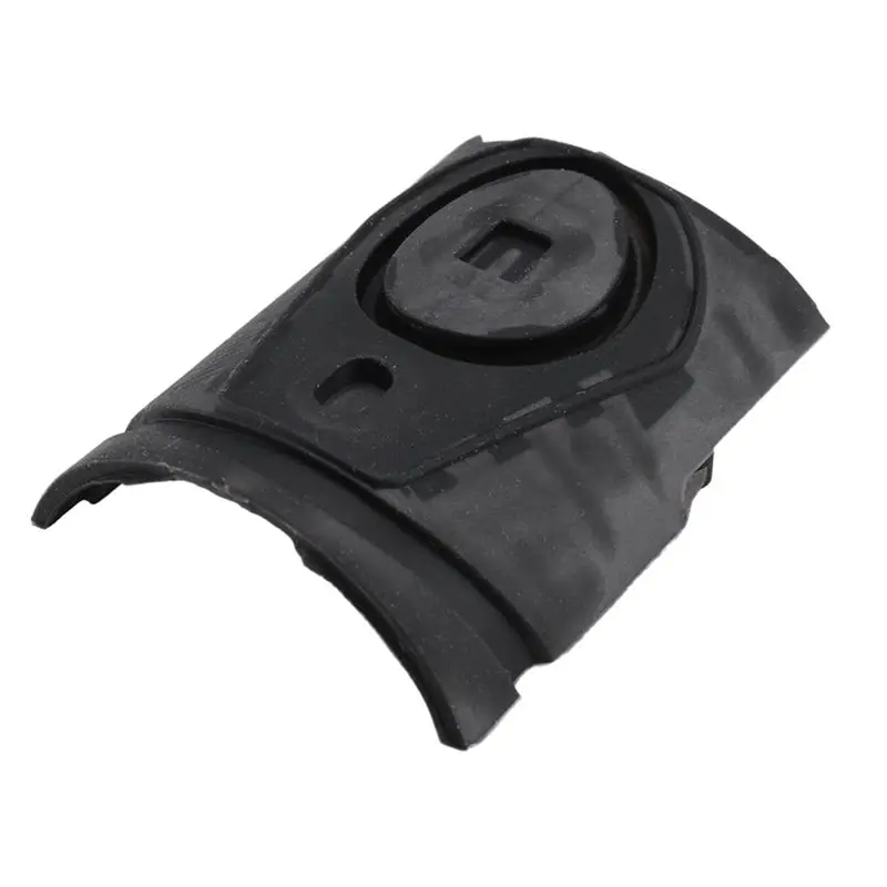 CKFAM-Power Switch Button Pad Button Pad For Dyson Hair Dryer HD01 HD02 HD03 HD08 Hair Dryer Speed Parts