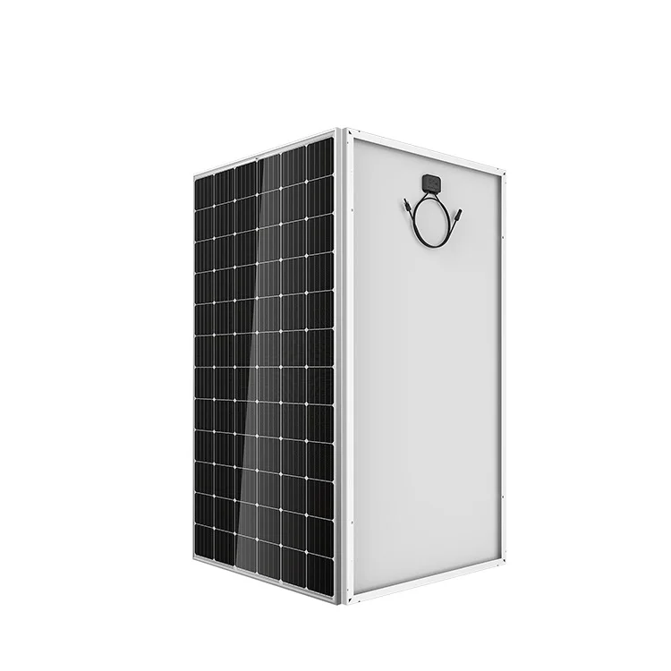 New Design 5KW Solar Energy System/Solar Energy Product/Solar Home Power System