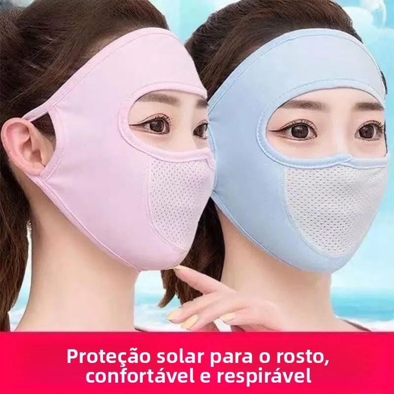 mascara-facial-de-protecao-solar-de-verao-em-seda-gelada-para-ciclismo-feminino-respiravel-sensacao-fresca-protecao-total