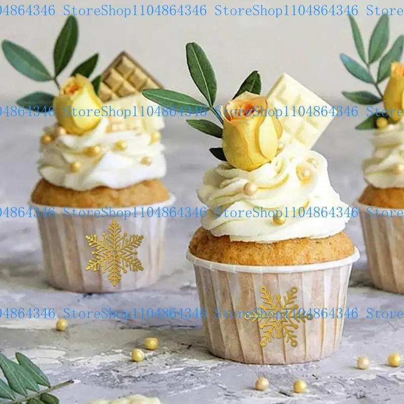 5ASD Navidad Garnante copas nieve Sticker Sticker Sticker Compess Sticker Sticker Soce Soce para cuaderno teléfono