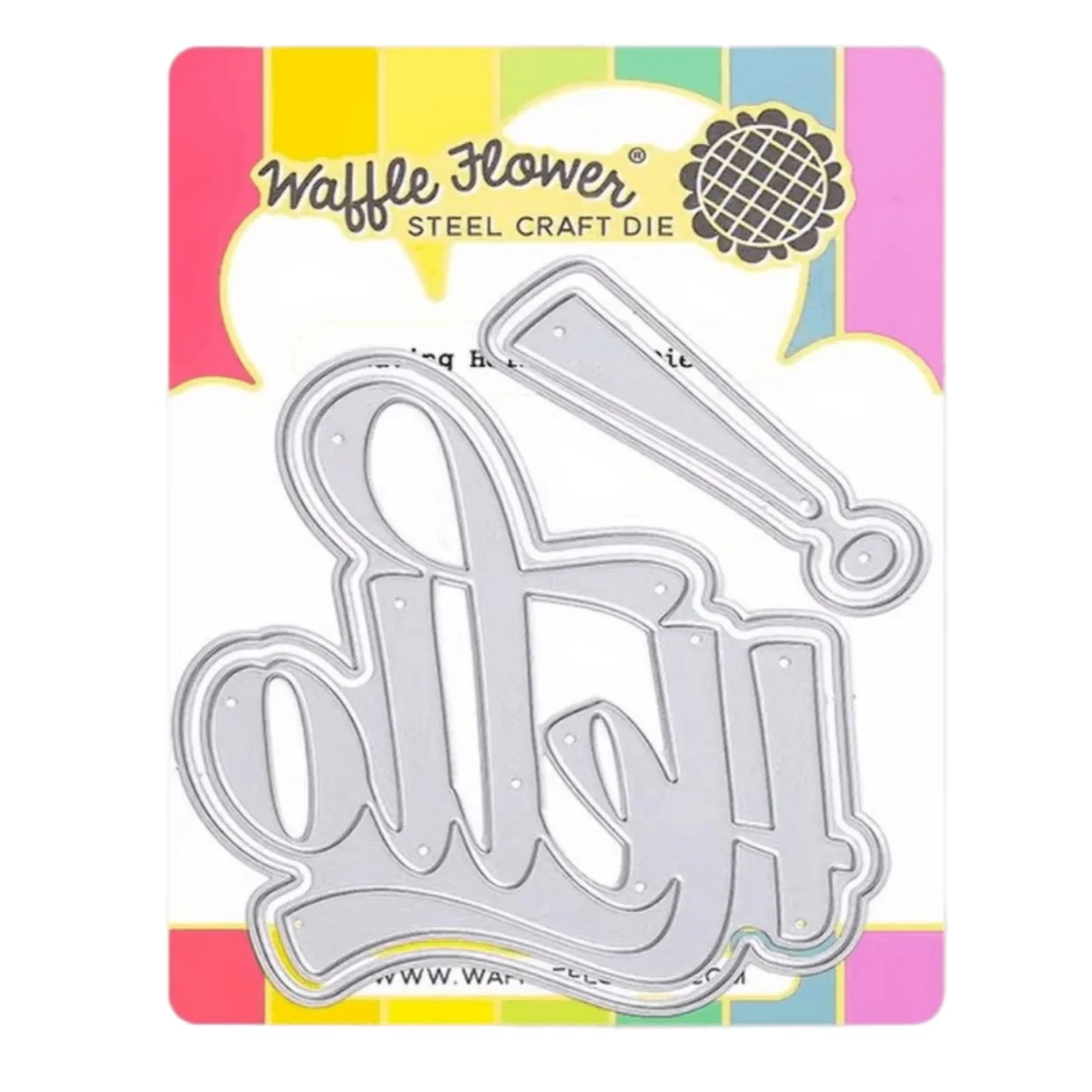 Submarine Summer Sea Creatures Metal Cutting Dies Clear Stamps Stencil For DIY Greeting Card Scrapbook Decoration May 2026 New
