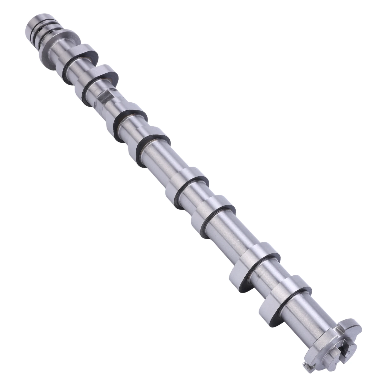 

For Chevrolet Malibu Cadillac ATS LTG (exhaust) camshaft 12626901