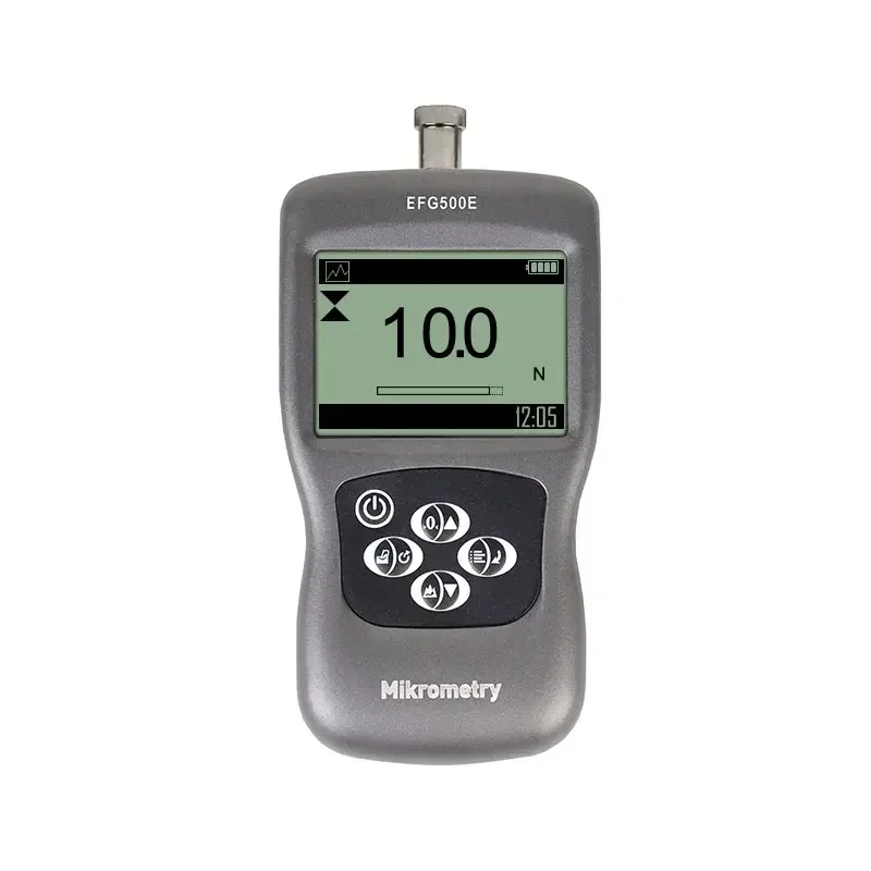 Cheap And High Qual…