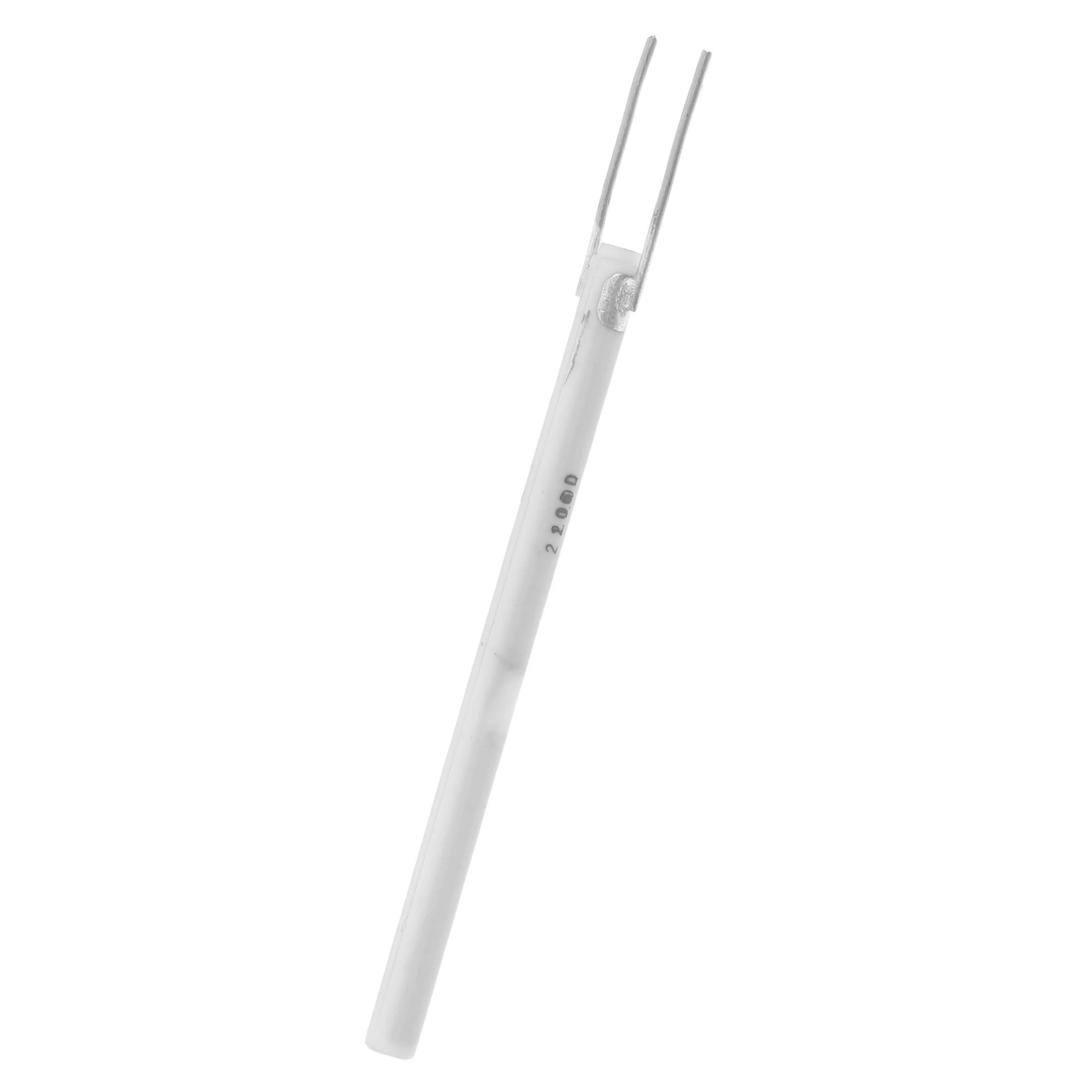 

Soldering Heating Element Core for Welding Tools Rapid Heating Durable Ceramic Replacement White Ceramics Accessories soldering
