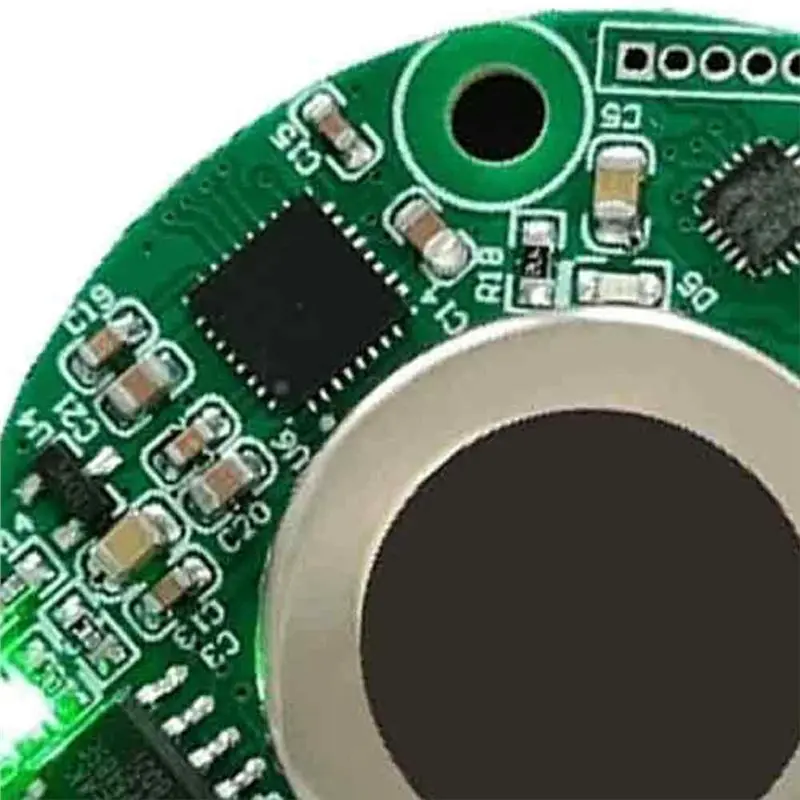 novitA-encoder-a72t-con-interfaccia-rs485-modbus-rtu-16-bit-valore-assoluto-singola-rotazione-multi-rotazione-con-uscita-impulsi-ab