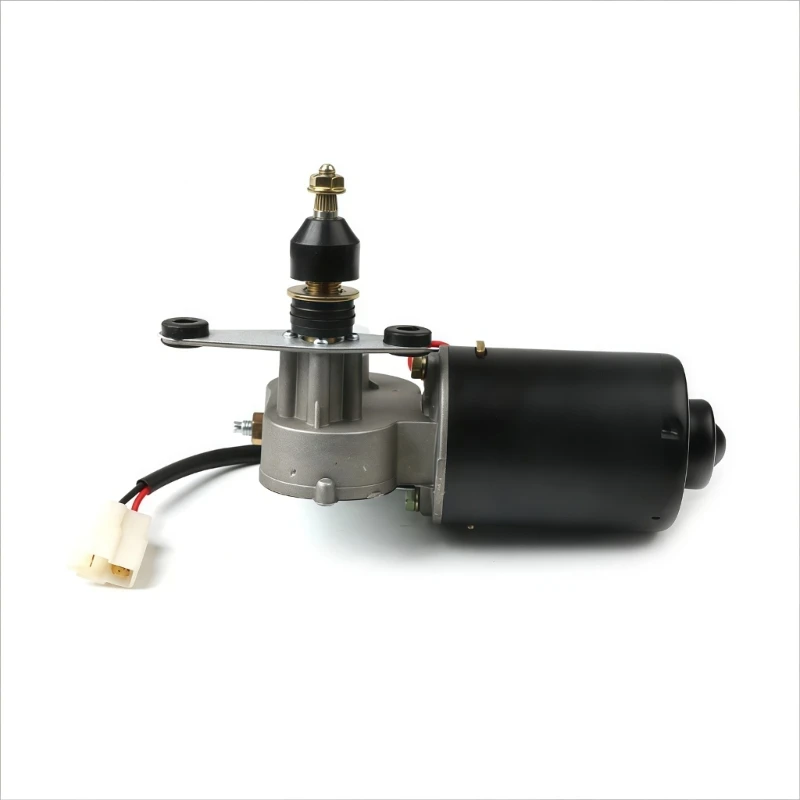 

High Performances Electric Wiper System With 1L Reservoir For Off Roading Use 425751
