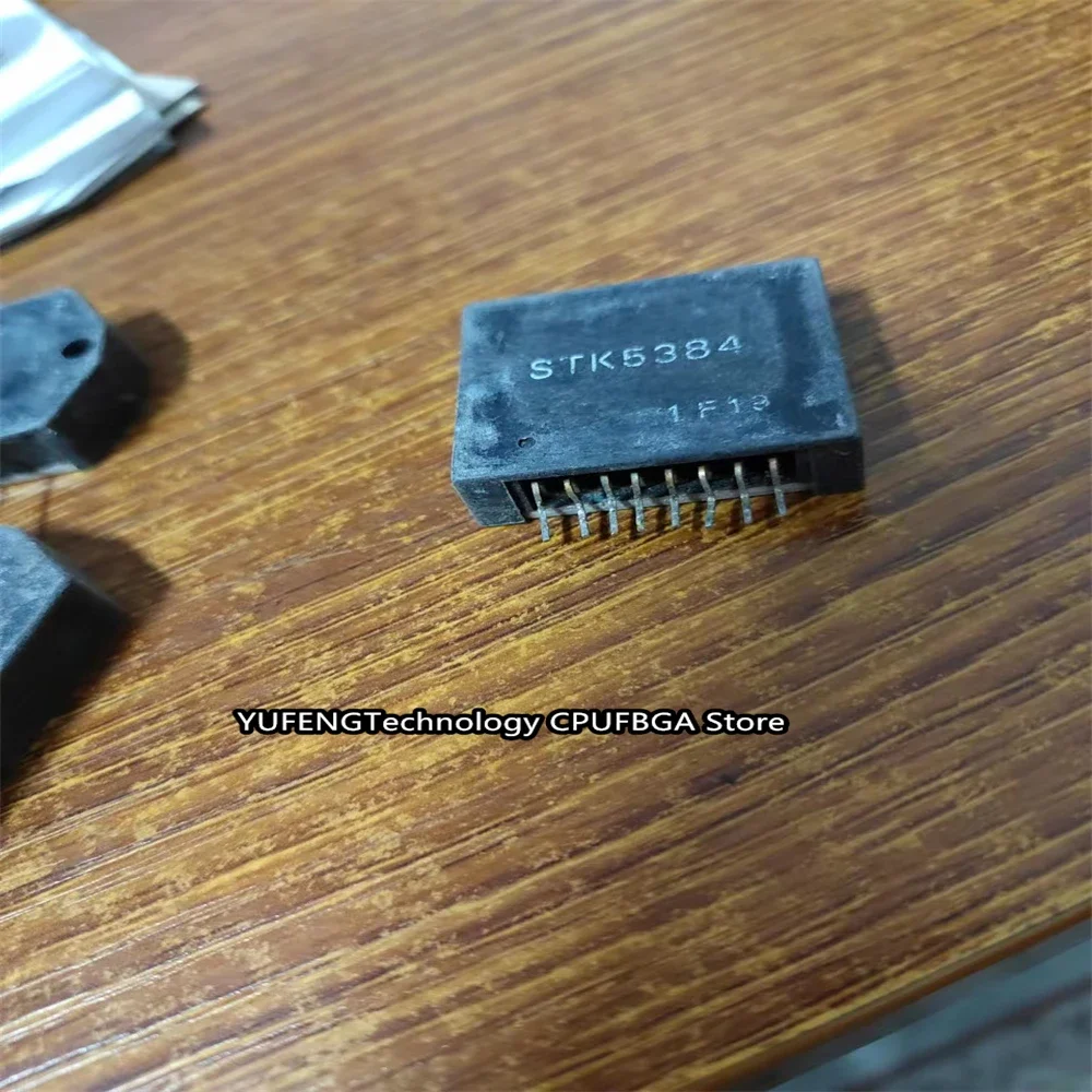 STK52C294 STK730D STK5384 STK7421PS TC51832PL-10 TC 514256 Микросхема AP-80