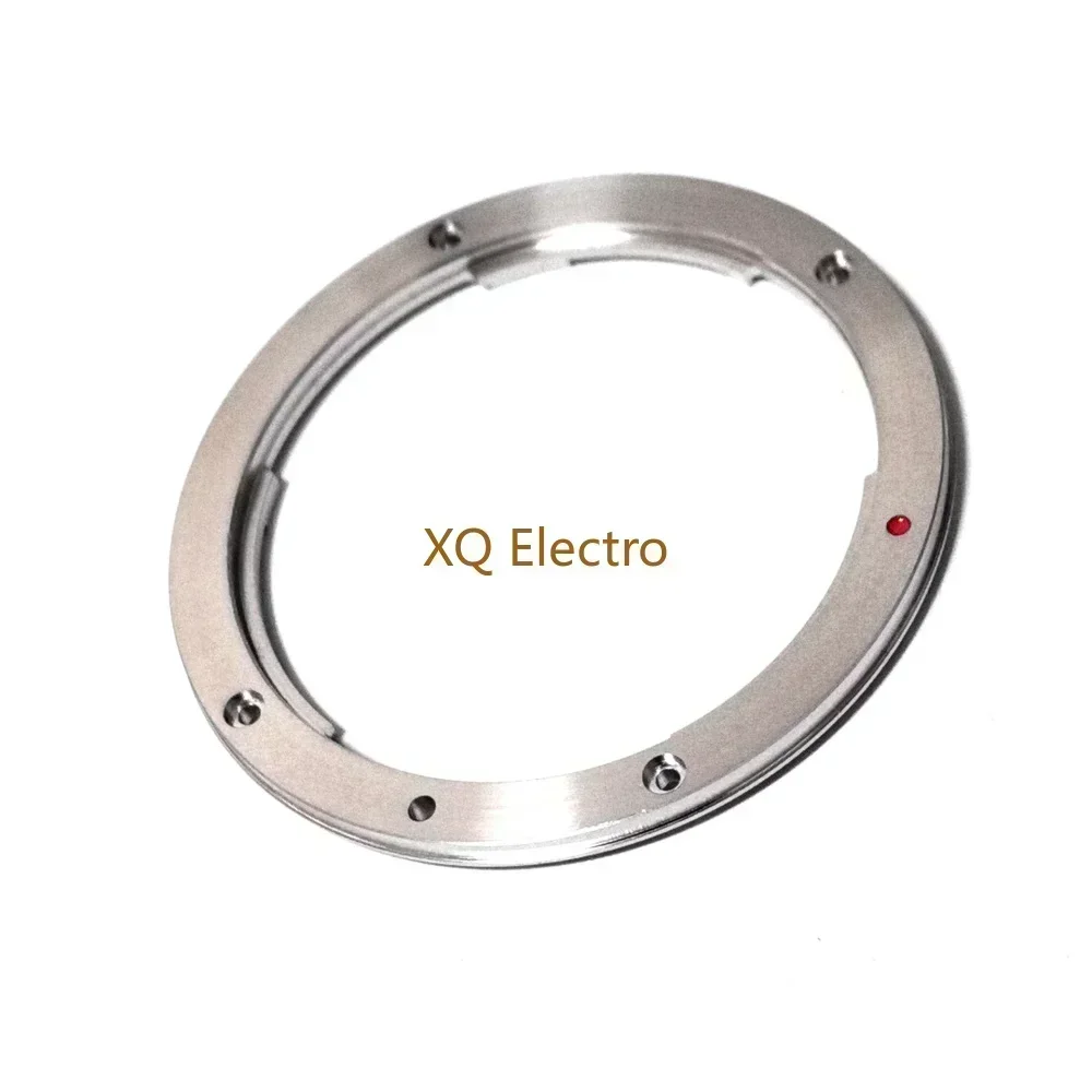 New orginal Lens Bayonet Mount Ring Repair Part For Canon EOS 1DX2 1DX3 6D 6D2 6D Mark II 7D2 5DIII 5D3 5D4 5DS 5DSR Camera