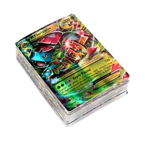 أفضل 12 بطاقة بوكيمون مبيعا مجانا - رقم 1