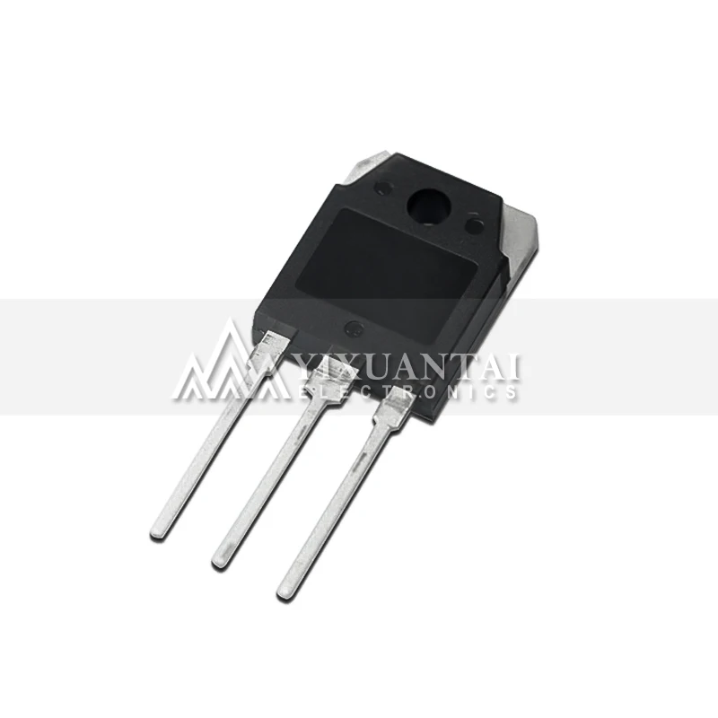 10pcs/lot NEW Original IC FS10SM-18A FS10SM FS10SM 18A TO-3P