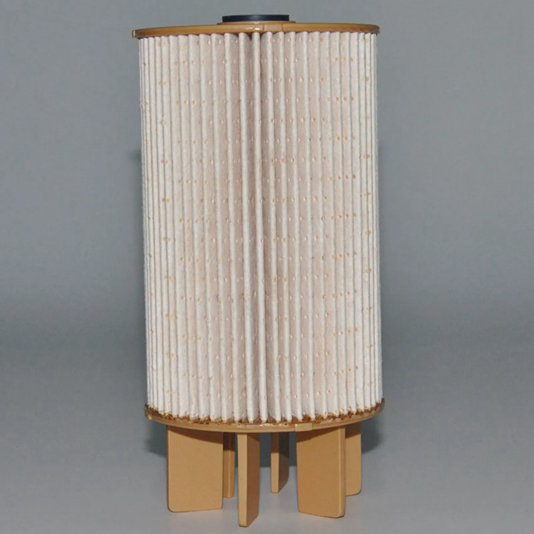 

5X Fuel Filter Part Number 16403-4KV0A Fuel Filter Elements Fuel Water Separator For Nissan Navara Np300