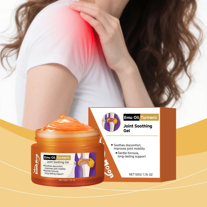 Cápsulas macias de vitamina com gomas fornecem cuidados nutritivos de umidade para melhorar o sono e aliviar as noites sem dormir