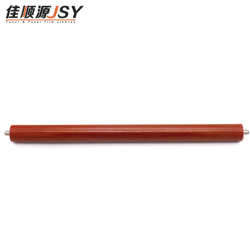 Asli 1 Buah Rol Busa Transportasi C700 untuk Xerox Color C700 700 C75 J75 Rol Penghalus Output Kertas Decurler Kompatibel Baru