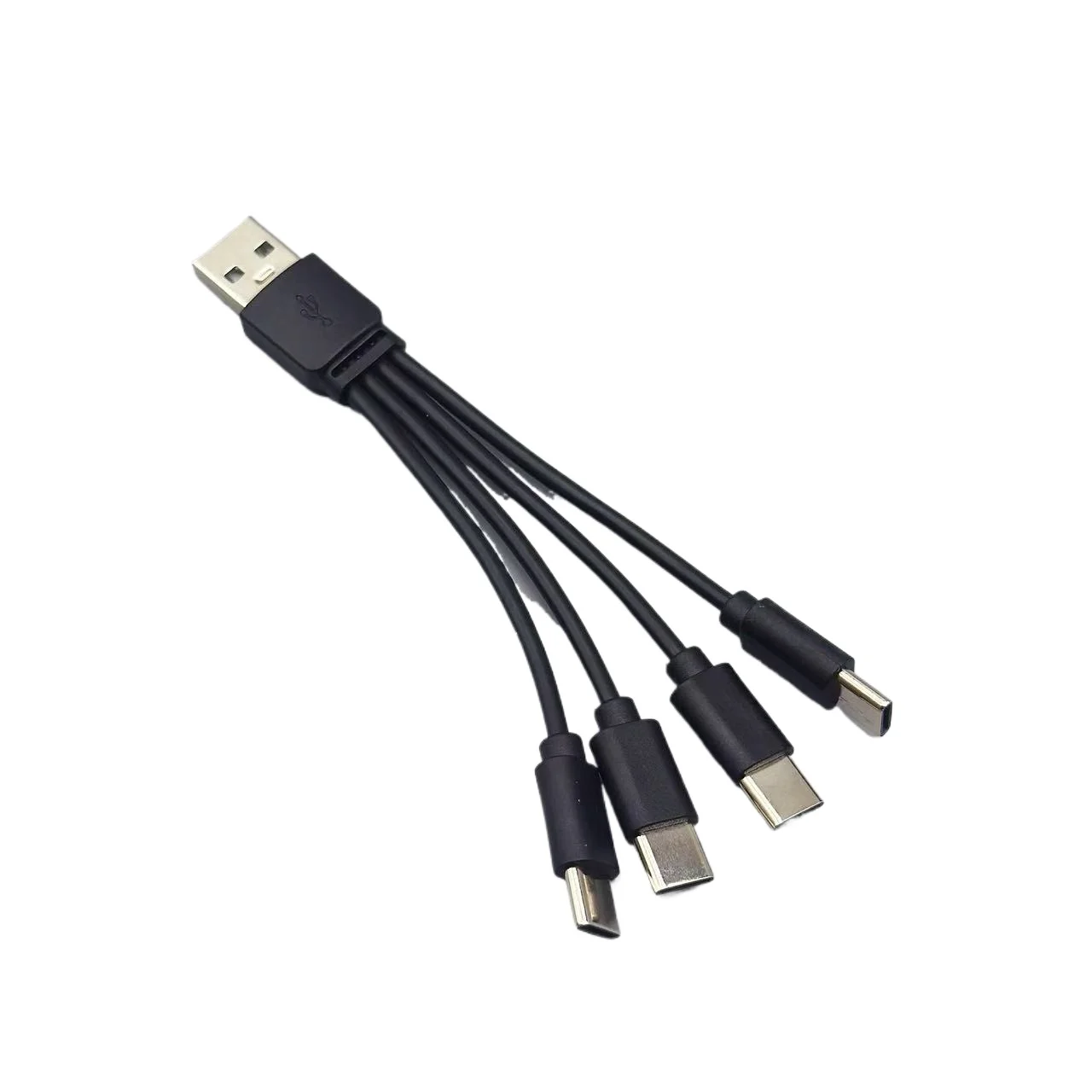 Original 3.7v 1300mah gt8 zangão bateria tela 4k profissional 8k bateria para gt8 rc quadcopter bateria de reposição acessórios peças